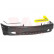 Baguette et bande protectrice, pare-chocs, Vignette 3