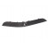 Baguette et bande protectrice, pare-chocs