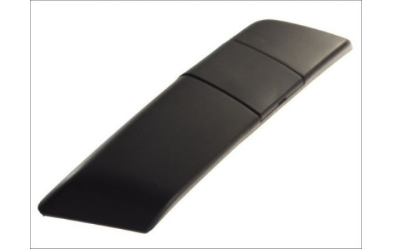 Baguette et bande protectrice, pare-chocs, Image 2