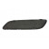 Baguette et bande protectrice, pare-chocs, Vignette 2