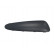Baguette et bande protectrice, pare-chocs
