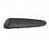 Baguette et bande protectrice, pare-chocs, Vignette 2