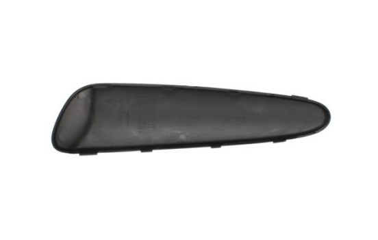 Baguette et bande protectrice, pare-chocs, Image 2