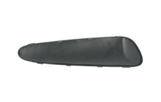 Baguette et bande protectrice, pare-chocs, Image 2