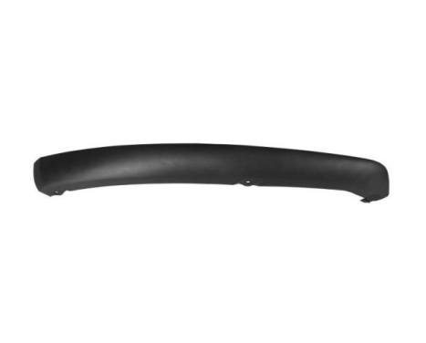 Divulgacher