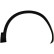 Élargissement, garde-boue Priority Parts