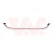 Enjoliveur, grille de radiateur