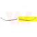 Enjoliveur, projecteur principal, Vignette 2