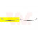 Enjoliveur, projecteur principal, Vignette 2