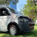 Ensemble d'élargisseurs d'ailes à usage unique (garnitures) pour Volkswagen Transporter T5/T5.1 2003-2015, Vignette 2