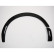 Ensemble d'élargisseurs d'ailes à usage unique (garnitures) pour Volkswagen Transporter T5/T5.1 2003-2015, Vignette 10