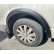 Ensemble d'élargisseurs d'ailes à usage unique (garnitures) pour Volkswagen Transporter T6 2015-2019, Vignette 3