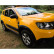 Ensemble d'extensions d'ailes (garnitures) à usage unique pour Dacia Duster II 2018-2024 avec Park Assist (Offr, Vignette 2