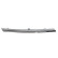 Garniture / Panneau de protection, calandre