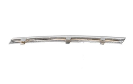 Garniture / Panneau de protection, calandre, Image 2