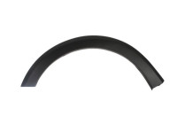 Garniture / panneau de protection, garde-boue