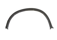 Garniture / panneau de protection, garde-boue