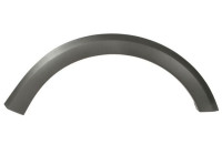 Garniture / panneau de protection, garde-boue