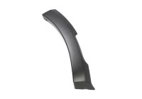 Garniture / panneau de protection, garde-boue