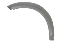 Garniture / panneau de protection, garde-boue