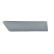 Garniture / panneau de protection, garde-boue