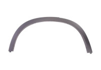 Garniture / panneau de protection, garde-boue