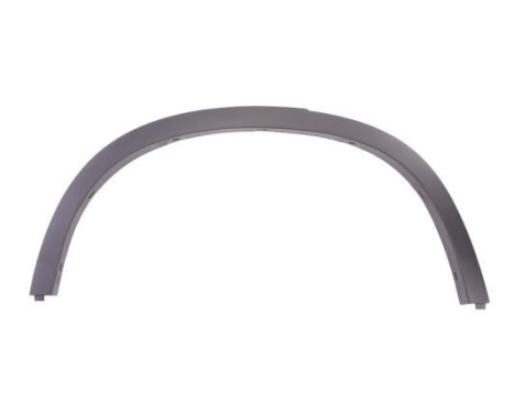 Garniture / panneau de protection, garde-boue