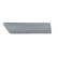 Garniture / panneau de protection, garde-boue, Vignette 2