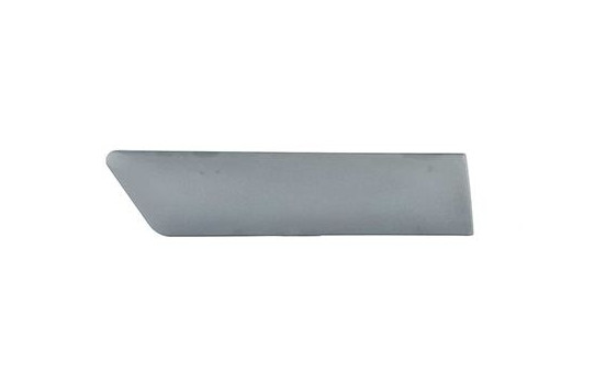 Garniture / panneau de protection, garde-boue, Image 2