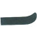 Garniture/panneau de protection, pare-chocs Priority Parts