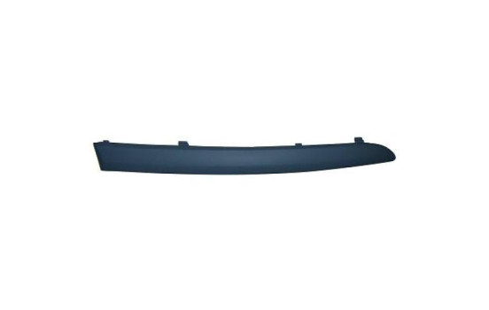 Garniture/panneau de protection, pare-chocs Priority Parts