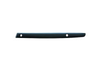 Garniture/panneau de protection, pare-chocs Priority Parts
