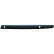 Garniture/panneau de protection, pare-chocs Priority Parts