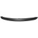 Garniture/panneau de protection, pare-chocs Priority Parts