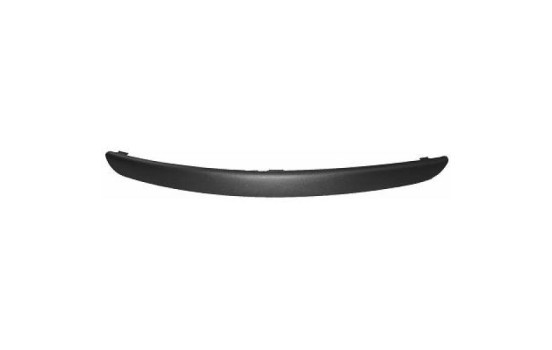 Garniture/panneau de protection, pare-chocs Priority Parts