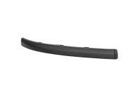 Garniture/panneau de protection, pare-chocs Priority Parts