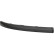 Garniture/panneau de protection, pare-chocs Priority Parts
