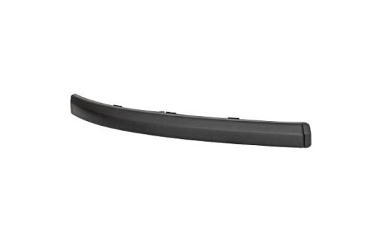 Garniture/panneau de protection, pare-chocs Priority Parts