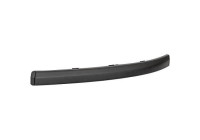 Garniture/panneau de protection, pare-chocs Priority Parts