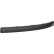 Garniture/panneau de protection, pare-chocs Priority Parts