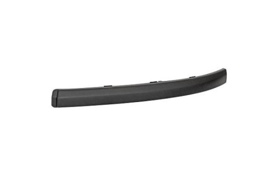 Garniture/panneau de protection, pare-chocs Priority Parts