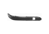 Garniture/panneau de protection, pare-chocs Priority Parts