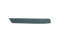 Garniture/panneau de protection, pare-chocs Priority Parts