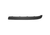 Garniture/panneau de protection, pare-chocs Priority Parts