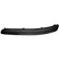 Garniture/panneau de protection, pare-chocs Priority Parts