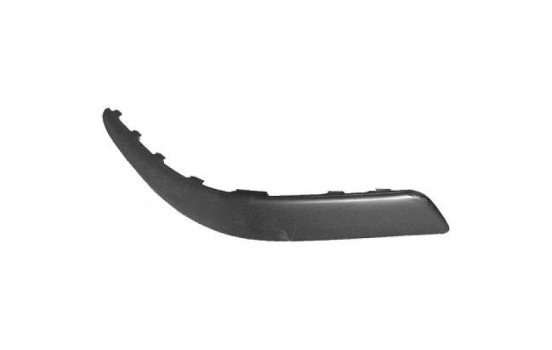 Garniture/panneau de protection, pare-chocs Priority Parts