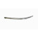 Garniture/panneau de protection, pare-chocs Priority Parts