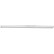 Garniture/panneau de protection, pare-chocs Priority Parts