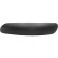 Garniture/panneau de protection, pare-chocs Priority Parts