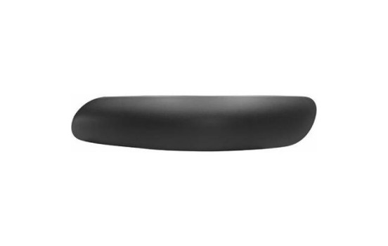 Garniture/panneau de protection, pare-chocs Priority Parts